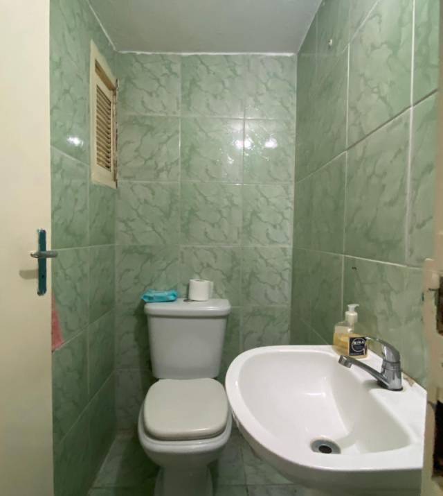 WhatsApp Image 2025-10-22 at 12.07.09.jpeg